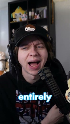 Are Your Pokemon Takes Good Or Bad?