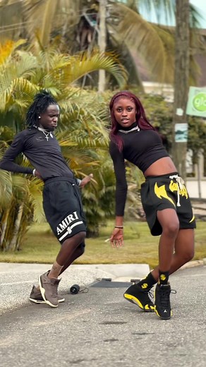 How wouldnt i do this with My P🖤 #realcesh #dalie #amapiano