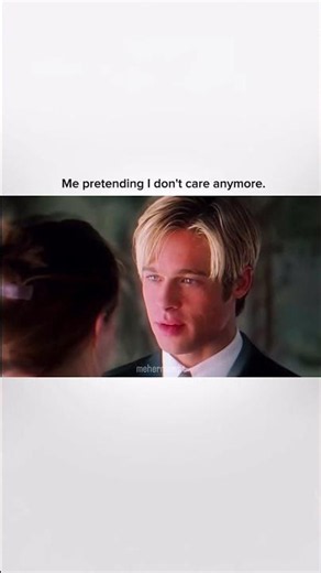 Meet Joe Black is a 1998 American romantic fantasy drama film directed by Martin Brest. The story re