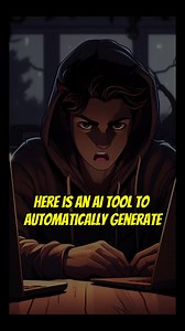 This AI tool is insane... 😮 | Shinefy