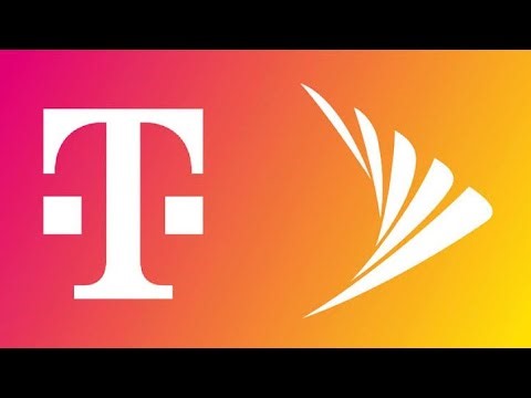 Sprint wireless startup and shutdown 15