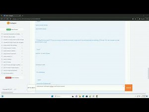 visual studio code import numpy could not be resolved