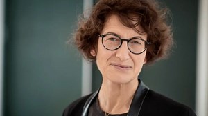 Özlem Türeci kimdir aslen nereli biyomedikal bilimci kaç yaşında?