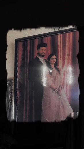 Raghav Pal on Instagram