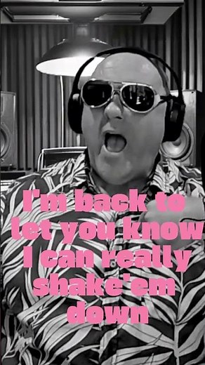 Songs for summer parties, 60s style! #60hits #summer #summershorts