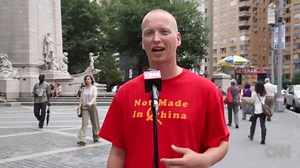 Open Mic: What is mobile etiquette?