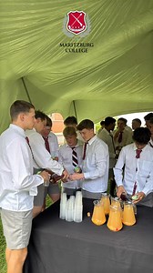 91K views · 1.5K reactions | The end of an era… Today, the 6th Form...