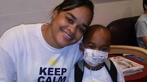 Christopher had 323 doctor visits and 13 major surgeries; Here’s why his mom was arrested