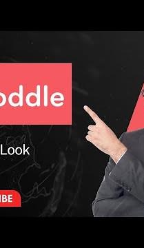 How Toddle is Revolutionizing Education | Startup Success Story