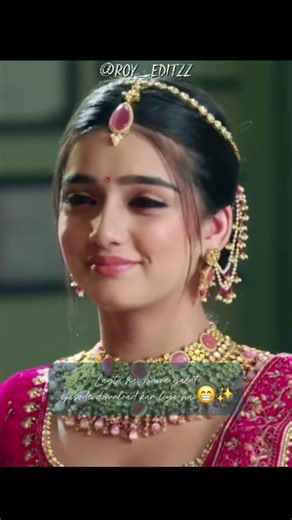 Unseen moments from yesterday’s episode but jo v bolo shi me aj bura laga yrr Kartik ke liye #viral