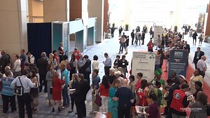 Watch the whole convention from start to finish for just $124.99! Get access to all the excitement of this past weekend, including recordings of the World Championship of Public Speaking®, semifinals and education sessions through Toastmasters On Demand http://bit.ly/2aqmgRk. #Toastmasters #TIConv16 #PublicSpeaking #Leadership Check out these highlights from this year’s convention: | Toastmasters International