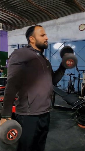 day 138/365 day's ब्रह्मचर्य #fitness #motivation #gym #desi