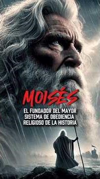 The truth about Moses and the commandments #questioneverything #wakeup