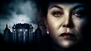 Flowers in the Attic | Netflix