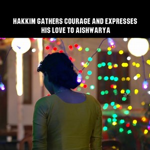 29K views · 204 reactions | Archana 31 Not Out | Archana 31 Not Out Comedy Scenes | Aishwarya Lekshmi | Indrans | Ramesh Pisharody | Hakkim Shajahan | Lukman Avaran | API Malayalam Comedy | Facebook