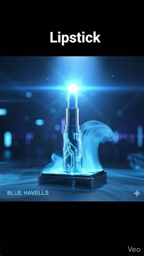 lipstick #entertainment #makeup #makeuptutorial #viral #challenge #adventure #fashion #beauty