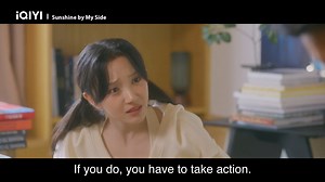 25 reactions | Fang Mu gives Jian Shuang make-up classes Catch #XiaoZhan #BaiBaiHe in #SunshinebyMySide, NOW STREAMING on #iQIYI app and www.iQ.com! 拾 Download APP: https://s.iq.com/iQIYISNSPH Watch Now: https://ph.iqy.one/SunshineByMySide  iQIYI membership, first month starting only ₱39  Top trending content: https://ph.iqy.one/TopTrending #iQIYI #骄阳伴我 #SunshinebyMySide #XiaoZhan #BaiBaiHe #肖战 #白百何 | iQIYI Philippines | Facebook