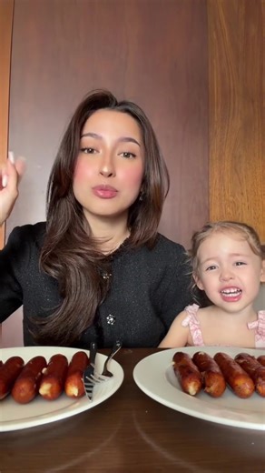 Sosis Keju Ter Enak yang Bikin Ngiler