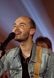 91K views · 7.1K reactions | Glorious on Reels | Facebook