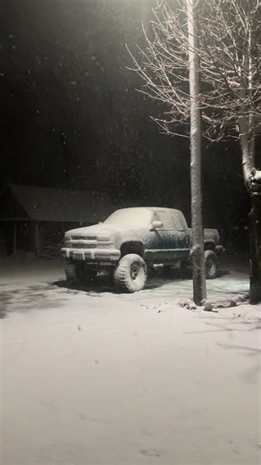 Get Your Bubba Truck Ready for Summer Adventure