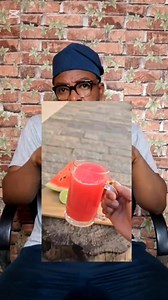 Body cleanser recipe you can try #bodycleanser #health #viralvideo #foryou | Daily Unmasked