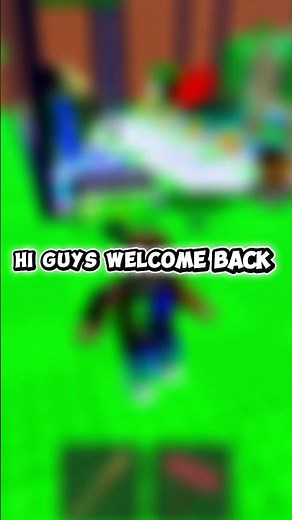 Episode 28 of egg opening series Gag and sab #robloxseries