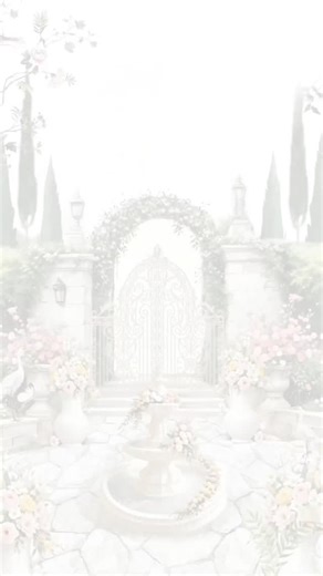 wedding e-invites 💌 on Instagram: "Your Special Moments, Digitally Delivered! Customized e-Invites for Every Occasion No matter the celebration — we’ve got you covered: • Wedding e-Invites • Save The Date • Birthday Invites • Engagement & Anniversary Invites • Reception • Career Milestone Announcements • All Customized Digital Invitations Delivered in just 2–3 Days Designed with love. Delivered with trust. DM for Details & Pricing WhatsApp Orders: +91 86788 60719 Let your invites make a stateme