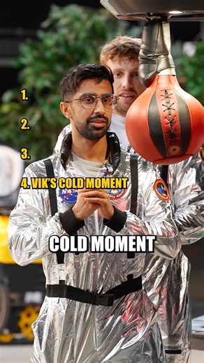 Here are the best moments from the recent Sidemen Sunday 🔥 #sidemen | Sidemen