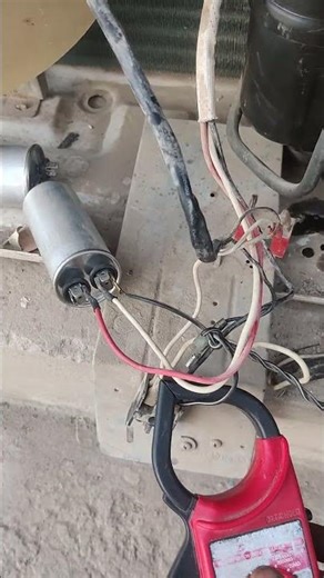 "Top Reasons for Compressor Failure in HVAC & Refrigeration"