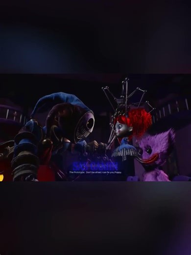 Coldest moments 🥶