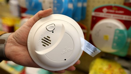 What are symptoms of carbon monoxide poisoning? Here's how to prevent it in your home