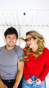 Content Machine on Reels