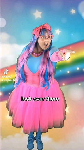 🦄 Going On A Unicorn Hunt | Brain Break | Kids Song