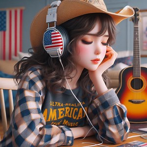 CMC Country Music Channel in live streaming - CoolStreaming.us