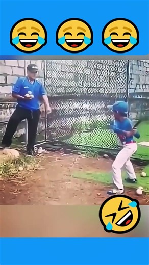 Most Funny Fails 🤣(Ep 56) #shorts #funnyshorts #comedyshorts