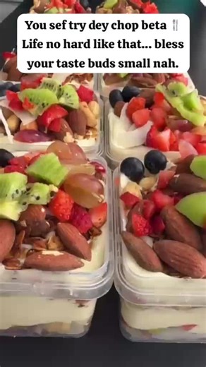 MultiHjuice & Cocktail Drinks on TikTok