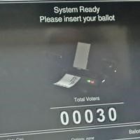 Washington County League of Women Voters provide Abingdon voter guide on Vote411 website