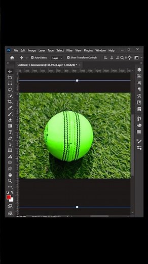 🎨 Learn how to change colors in Photoshop easily! #photoshop #adobeillustrator #photoshopcs