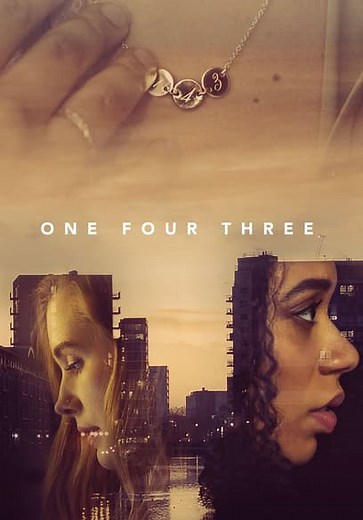 One Four Three (2021)