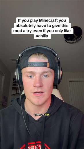 MonkeySZN on Instagram: "This mod in Minecraft has made building so much more fun for me. Especially interiors. #minecraft #relatable"