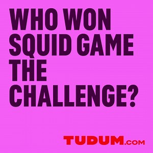 24 reactions · 9 comments | For fans who suddenly have dry mouth. | Netflix | Facebook