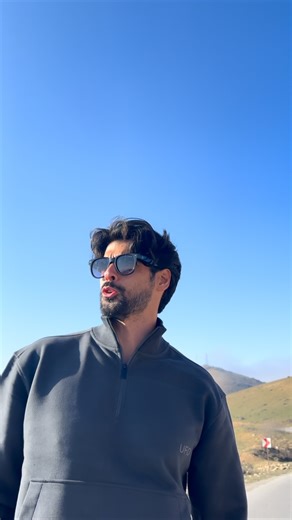 UFO1974 | UFO New Collection Fall & Winter 25-26 | Instagram