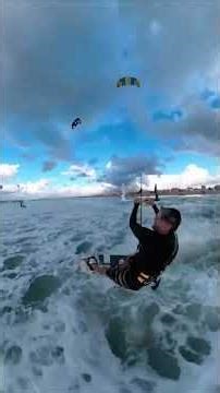 Sports gone wrong! These fails are too good. 😂