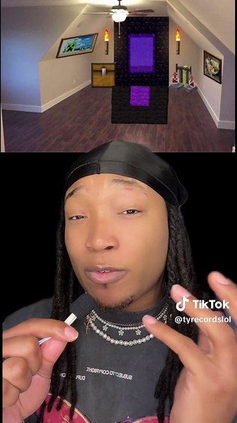 Optimizing Your Minecraft Room Setup: Tips and Ideas