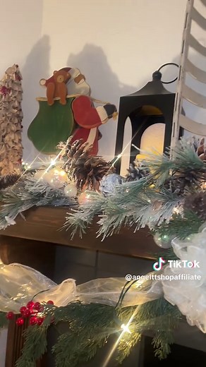 Merry Christmas fire 🔥 #merrychristmas