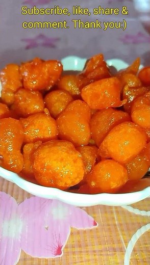 90's Kids Favorite Thaen Mittai Recipe | Make Tasty Honey Sugar Candies At Home! Honey Sweets!