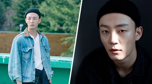 Nevertheless: eliminarán escenas de Kim Min Gwi tras acusaciones de infidelidad