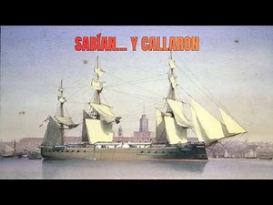 La Verdad Sobre el HMS Captain : El Error Que Hundió 500 Hombres