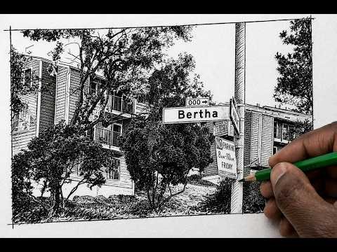 ⊙𓂀 "Enjoy The Moment" (Snippet)