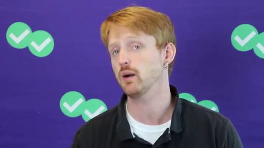 TOEFL Tuesday: TOEFL Speaking Sample, Task 1